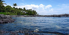 hawaii-kueste-03.jpg hawaii-kueste-03.jpg
