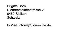 impressum